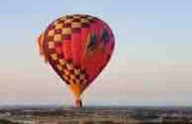 Disney enchantment getaway - Foto 49