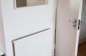 Quality Accommodation - Foto 132