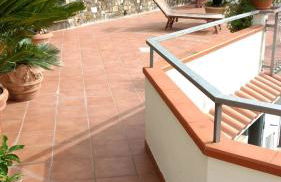 Villa Bella Vista - Foto 57