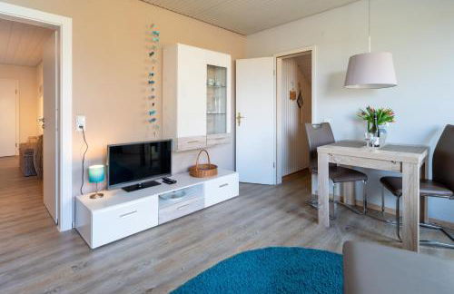 Super-Cottage Nordstrand - Foto 50