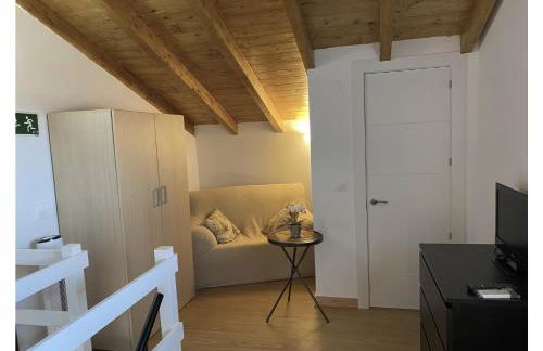 Duplex de encanto en Isla Playa - Photo 7