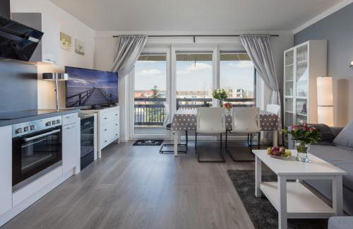 Ostsee-Fördeblick - Foto 14