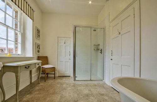 Timberley Farm by Group Retreats - Foto 21