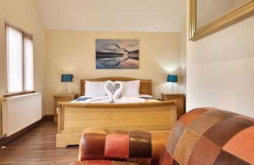 Maple 14 Hot Tub - Foto 2