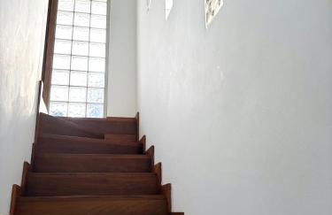 Chalet Barceló Rocher - Foto 53