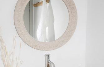 Serifos Beachfront Villa Ganema - Foto 80