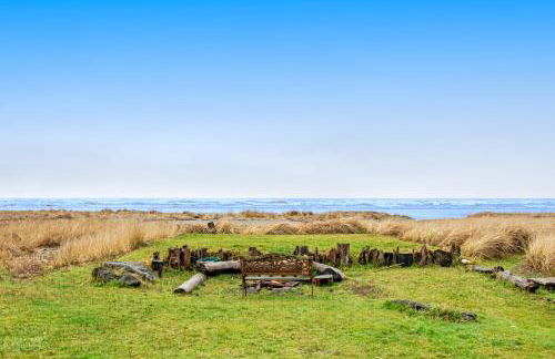 Crab Cottage - Foto 53