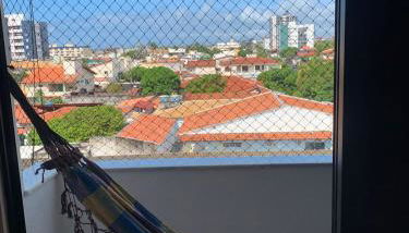 Ap Confortável e Acolhedor perto da Orla Atalaia - Foto 3