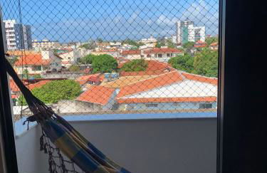 Ap Confortável e Acolhedor perto da Orla Atalaia - Foto 3