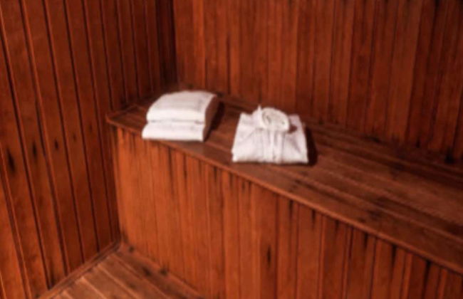 NewCiti Itaim by Charlie - Foto 55