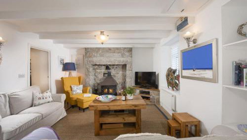 Little Adanac - Foto 3