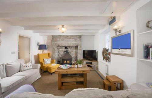 Little Adanac - Photo 3