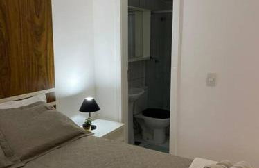 Conforto e tranquilidade - Foto 5