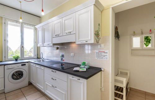 Da Birba a Casinalbo Affitti Brevi Italia - Foto 24