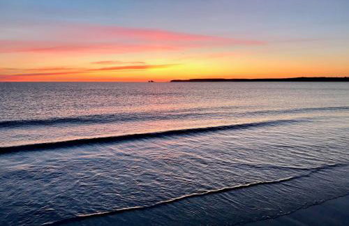 Compass Point - Foto 7