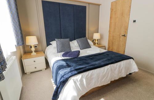 Bethany's Retreat - Foto 15