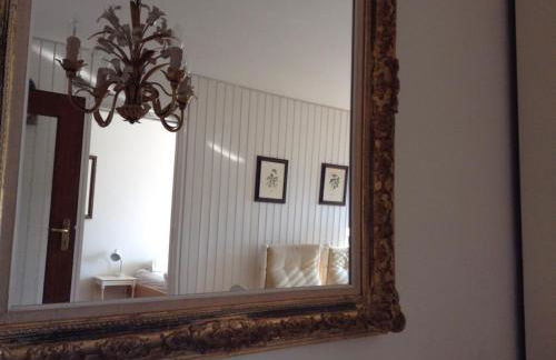 Alpenwohnanlage Lott - Foto 10