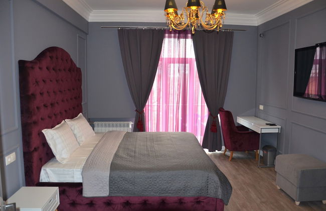 Kyiv City Center - Foto 19