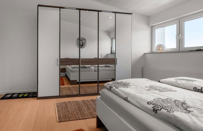 Lavish Holiday Home in Bad Munstereifel With Sauna - Foto 3