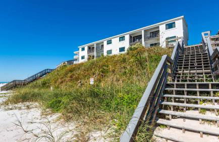 Beachside Condominiums - Foto 82