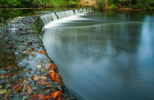 Apartamento La Herradura - Photo 11