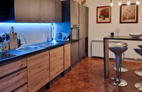 2 Bedroom Cozy Apartment In Vodnjan - Foto 25