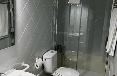 Apartamentos Larga 70 - Foto 122