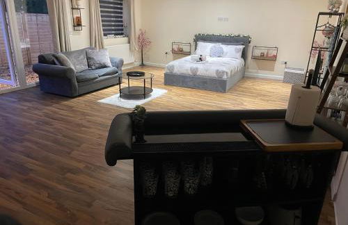 Secret garden - Photo 36