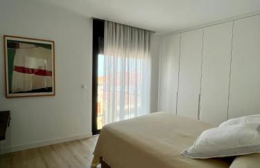 Casa con vistas y piscina privada - Photo 12