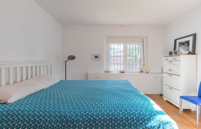 Axarqu a in Malaga With 2 Bedrooms and 1 Bathrooms - Foto 25