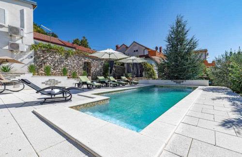 Happy Hideaway Villa by Aneo Travel - Foto 36