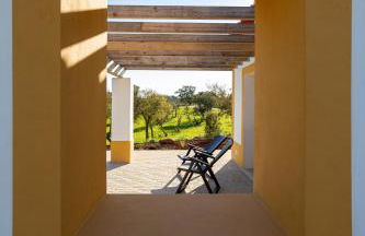 Cerro da Campaniça - Foto 27