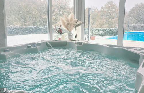 Villa Heaven Green - Photo 15