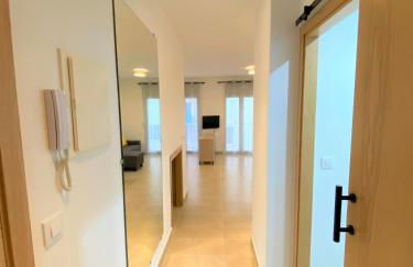 Apartaments l'Escala Centre - Foto 43