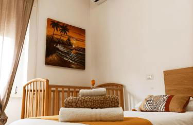 Luxury Beach House - Foto 35