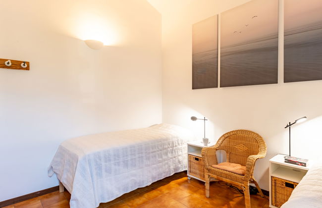 Punta Grumo 2 - Foto 28