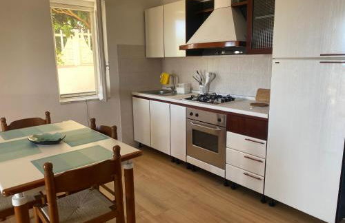 Villa Domenica - Photo 9