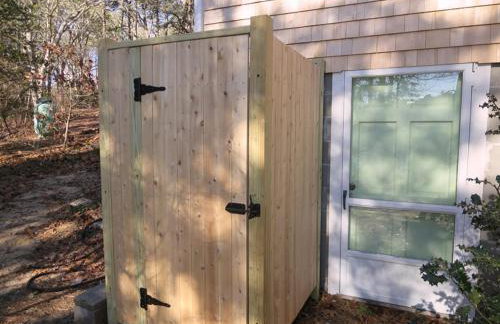 Pond Front Beach Pet Friendly AC WiFi - Photo 25