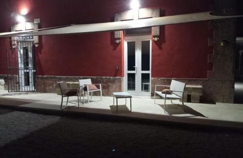 Casolare Giardino Aiarella-Assunta - Foto 61