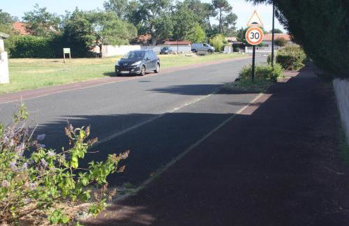 La Caza Cozy - Foto 28