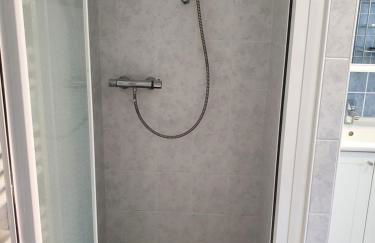 Au calme, à 250 mètres de la plage et des dunes - Foto 23