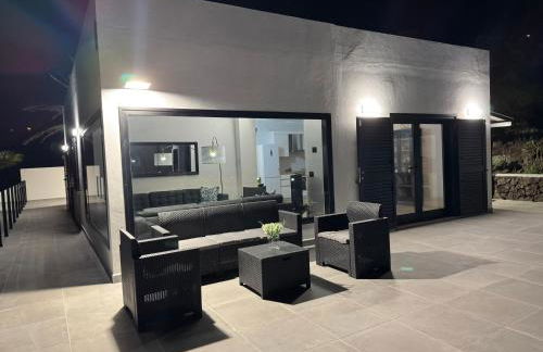 Villa Calma - Foto 16