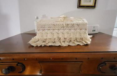 La casetta sul mare - Photo 22