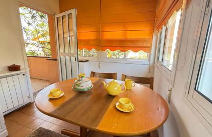 Villa Amparo con piscina privada - Photo 21