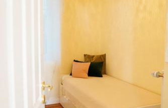 Grünberg House - Foto 17