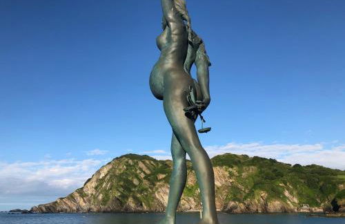 Valley View - Foto 31