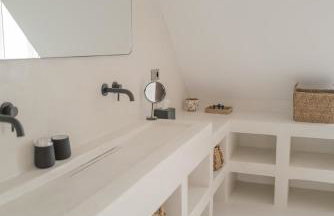 Château du Bost, 21 personnes, piscine, Beaujolais, Blacé proche Lyon - Foto 33