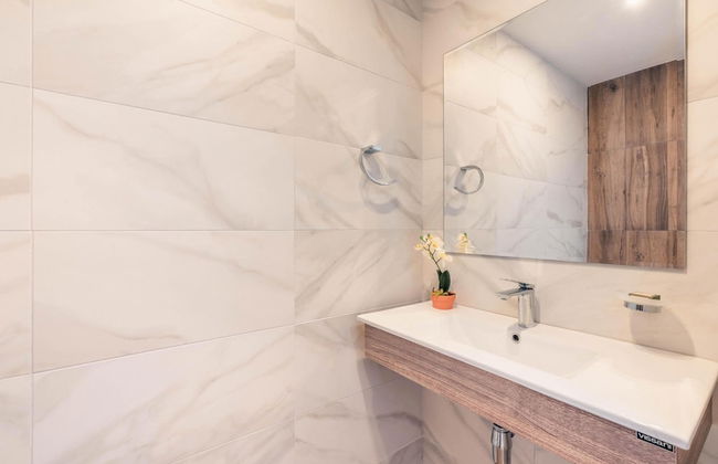 Regatta Living II - 406 - Foto 20