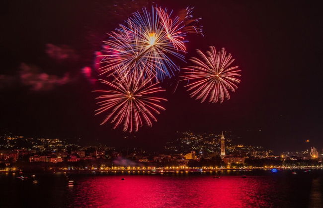 Icon H 505 Suite Business - Photo 16