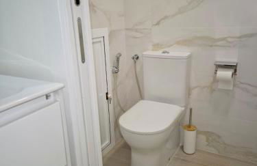 La Cala Home - La Cala de Mijas - A few steps from the beach - Photo 20